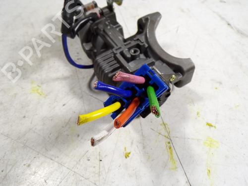 Electronic module HYUNDAI i20 II (GB, IB) 1.2 | BP14286198M83 