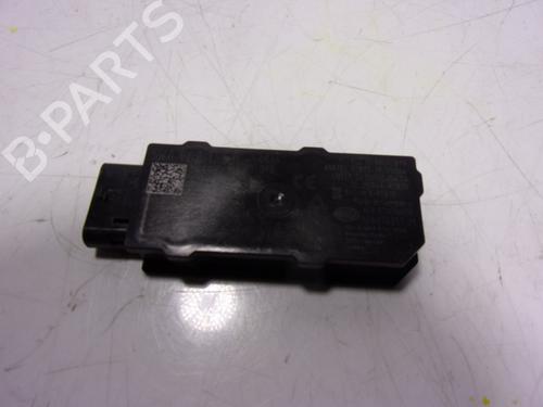 Used Electronic module Electronic module CUPRA LEON Sportstourer (KL8, KU8, KUD) 1.4 e-HYBRID (204 hp) 16043266 16043266