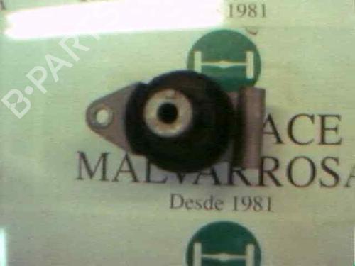 Engine mount OPEL ASTRA G Hatchback (T98) 1.6 16V (F08, F48) | BP9085263M89 