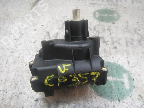 Used Electronic module Electronic module 9530333 9530333