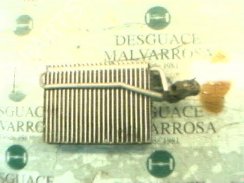 Used Air conditioning evaporator CITROËN XSARA (N1) 2.0 HDi 90 (90 hp) 11644589