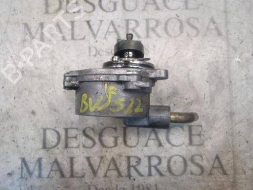 Vacuum pump MERCEDES-BENZ C-CLASS (W202)  | BP3804077M80 