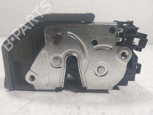 BP17462007C99 main image