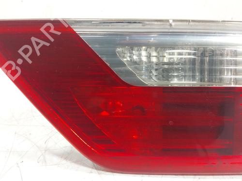 hjre-baglygte-bagklap-bmw-x3-e83-2003-2004-2005-2006-2007-2008-2009-2010-2011-36039741 main image