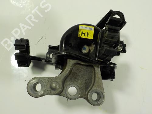 Engine mount TOYOTA VERSO (_R2_) 1.6 D4-D (WAR20_) | BP10003219M89 
