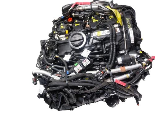 Engine BMW 3 (G20, G80, G28) 330 i | BP24195198M1 
