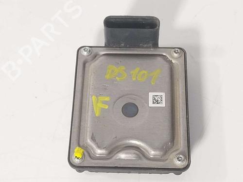 Electronic module AUDI Q2 (GAB, GAG) 30 TFSI | BP39201420M83 - Image 2