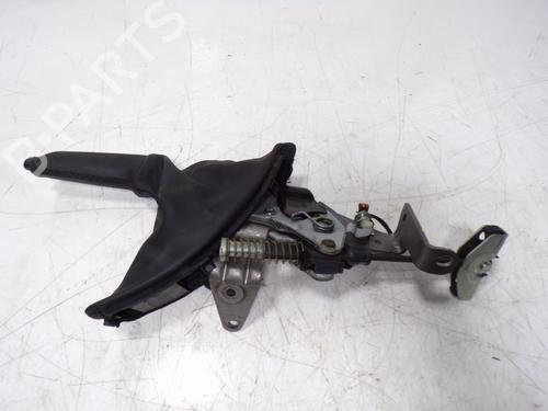 Hand brake BMW 3 (E90) 320 i | BP10698060I18 