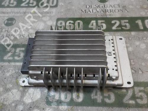 Used Electronic module Electronic module SEAT EXEO ST (3R5) 2.0 TDI (170 hp) 4002156 4002156