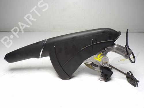 Used Hand brake Hand brake AUDI A1 Sportback (8XA, 8XF) 1.6 TDI (90 hp) 13507307 13507307
