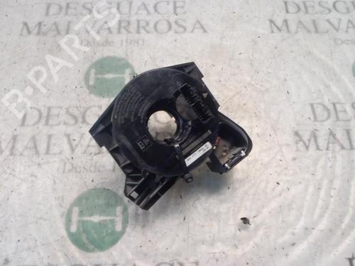 Used Squib airbag FORD TRANSIT CONNECT (P65_, P70_, P80_) 1.8 TDCi (90 hp) 3807665