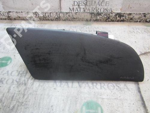 passenger-airbag-ford-focus-i-daw-dbw-20-16v-1998-1999-2000-2001-2002-2003-2004-2005-2006-2007-2008-2009-3843079 main image