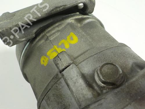 AC compressor FIAT TIPO Saloon (356_, 357_) 1.4 (356SXA1B) | BP15065455M34 