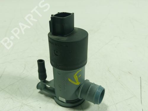 washer-pump-toyota-c-hr-_x2_-_h2_-2023-27482179 main image