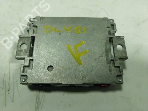 Used Electronic module CUPRA LEON Sportstourer (KL8, KU8, KUD) [2020-2025]  16879577
