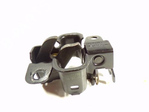 Hood lock MERCEDES-BENZ CLS (C219) CLS 320 CDI (219.322) | BP8771991C133 