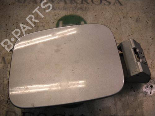Tanklåg Tanklåg KIA CARENS II MPV (FJ) 2.0 CRDi (113 hp) 6616980 6616980