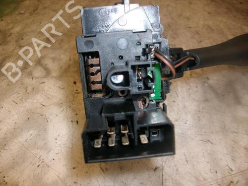 Steering column stalk NISSAN ALMERA II Hatchback (N16) 1.8 | BP3784340I23 - Image 4