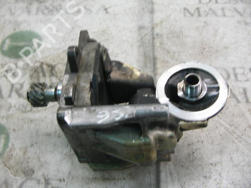 Used Support Support FORD ESCORT VI (GAL, AAL, ABL) 1.8 TD (90 hp) 14293987 14293987