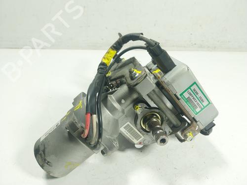 Steering column KIA SPORTAGE III (SL) 2.0 CRDi | BP23219613M21 - Image 2