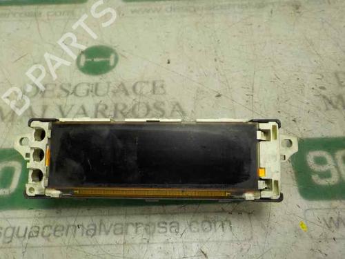 BP6553698C48 main image