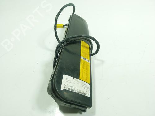 Elektronisk modul FORD ECOSPORT 1.5 TDCi (90 hp) 21179182