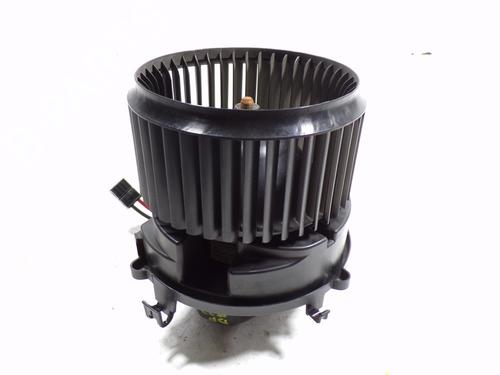 Ventilator motor MINI MINI COUNTRYMAN (F60) [2016-2025]  7285346