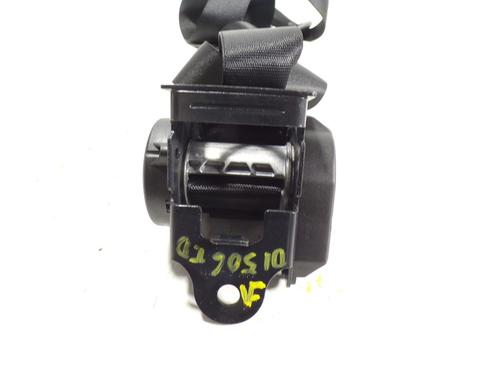 Rear right seatbelt BMW 3 Touring (F31) 325 d | BP9444048I28 