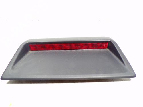 Used Rear center light Rear center light LEXUS IS II (_E2_) 220d (ALE20) (177 hp) 10969057 10969057