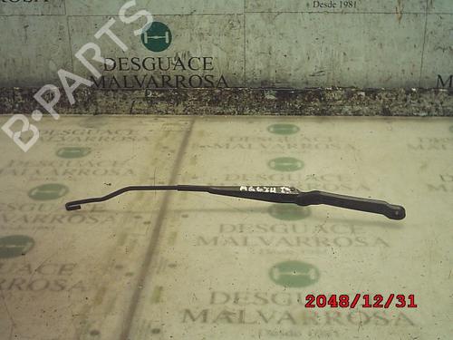 front-wipers-mechanism-mg-mg-zr-2001-2002-2003-2004-2005-5249051 main image