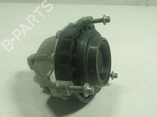 Engine mount BMW i4 (G26)  | BP25753922M89 