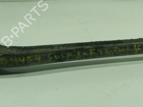 Left rear suspension arm MERCEDES-BENZ S-CLASS (W221, V221) S 320 CDI | BP17441571M14 