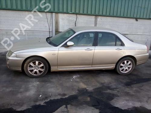 Left taillight ROVER 75 (RJ) 2.0 CDTi | BP6966526C34 - Image 9