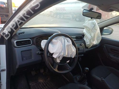 Catalyst DACIA DUSTER (HM_)  | BP39064422M10  - Image 10