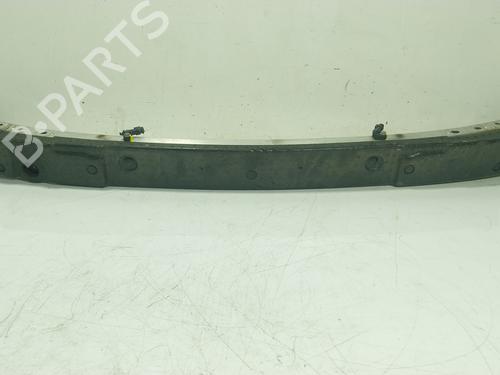 Used Front bumper reinforcement Front bumper reinforcement 36789406 36789406