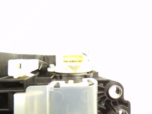 Gear lever TOYOTA PRIUS PLUS (_W4_) 1.8 Hybrid (ZVW40W, ZVW41W) | BP8912939M90 