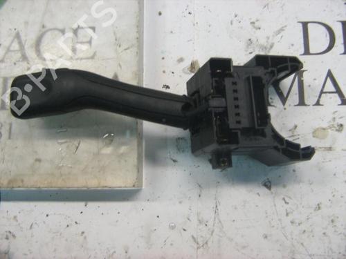 Steering column stalk VW GOLF IV (1J1)  | BP3794241I23 