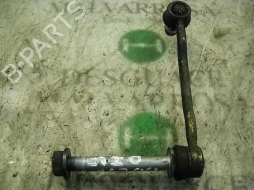 Used Left front suspension arm PEUGEOT 407 SW (6E_, 6D_) 2.0 HDi 135 (136 hp) 14266377
