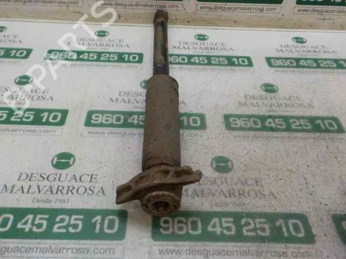 Used Right rear shock absorber Right rear shock absorber OPEL ASTRA J Sports Tourer (P10) 1.7 CDTI (35) (131 hp) 4684523 4684523