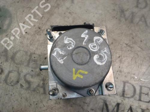 ABS pump RENAULT CLIO III (BR0/1, CR0/1)  | BP3801014M43 
