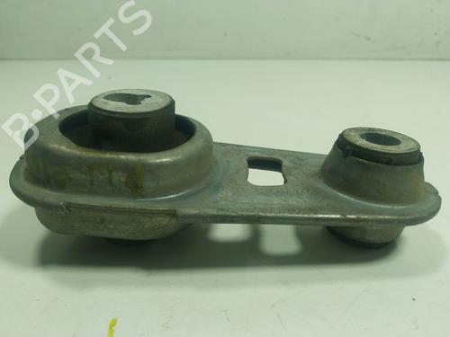 Used Engine mount NISSAN QASHQAI II (J11, J11_) [2013-2025]  18783906