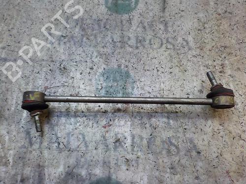 Used Left front suspension arm CITROËN XSARA PICASSO (N68) 1.6 HDi (90 hp) 14278768