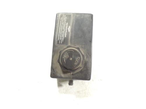 Ekspansjonstank BENTLEY ARNAGE (RBS_) 4.4 V8 BP9096265C120