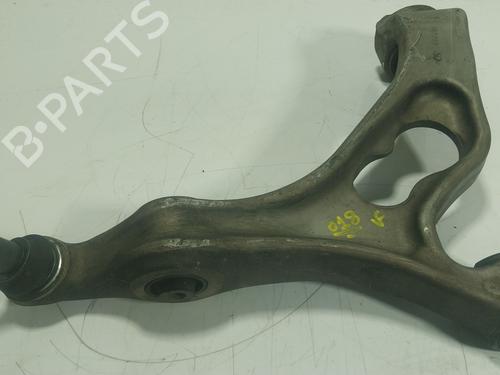 Wahacz przedni lewy PORSCHE CAYENNE (92A) 3.6 GTS 95834105311 | 7P5407151A