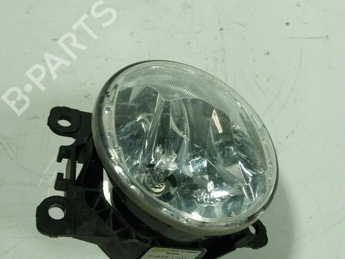 left-front-fog-light-dacia-sandero-iii-261500097r-2021-17897212 main image