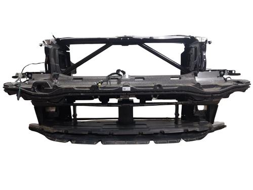 Used Front slam panel Front slam panel BMW 8 Coupe (G15, F92) 840 d xDrive (320 hp) 33760179 33760179