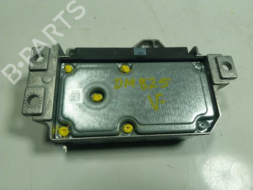 ECU airbags BMW X1 (E84) sDrive 16 d | BP17456972M53 