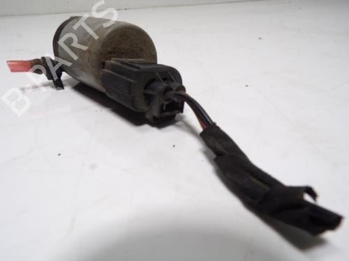Washer pump BMW 7 (E65, E66, E67) 730 d | BP14288583E24 