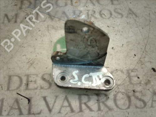 Used Support CITROËN XSARA (N1) 1.6 i (88 hp) 14293121
