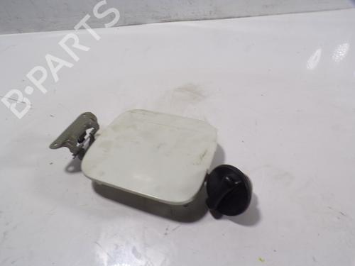 Fuel flap NISSAN QASHQAI / QASHQAI +2 I (J10, NJ10, JJ10E)  | BP9195092C131 